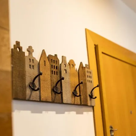 In The Center * Kŭrdzhali